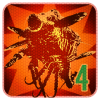 Trophy/Achievement Icon