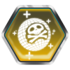 Trophy/Achievement Icon