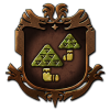 Trophy/Achievement Icon