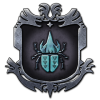 Trophy/Achievement Icon