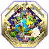 Trophy/Achievement Icon