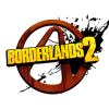 Borderland Defender Round Two 