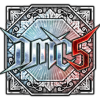 Devil May Cry