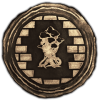 Trophy/Achievement Icon