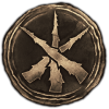 Trophy/Achievement Icon