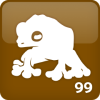 Trophy/Achievement Icon