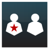 Trophy/Achievement Icon