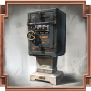 Trophy/Achievement Icon