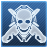 Trophy/Achievement Icon