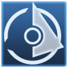 Trophy/Achievement Icon