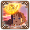 Trophy/Achievement Icon