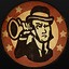 Trophy/Achievement Icon