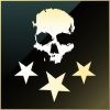 Trophy/Achievement Icon