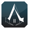 Trophy/Achievement Icon