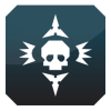 Trophy/Achievement Icon