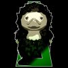 Trophy/Achievement Icon