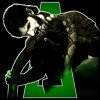 Trophy/Achievement Icon