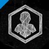 Trophy/Achievement Icon