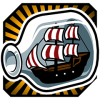 Trophy/Achievement Icon