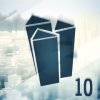 Trophy/Achievement Icon