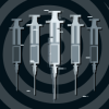 Trophy/Achievement Icon