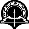 Trophy/Achievement Icon