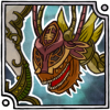 Trophy/Achievement Icon