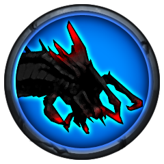 Trophy/Achievement Icon