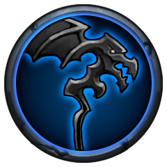 Trophy/Achievement Icon