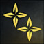 Trophy/Achievement Icon