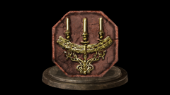 Trophy/Achievement Icon