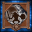 Trophy/Achievement Icon