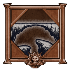 Trophy/Achievement Icon