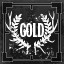 Trophy/Achievement Icon