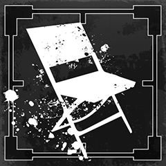 Trophy/Achievement Icon