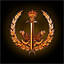 Trophy/Achievement Icon