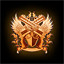 Trophy/Achievement Icon