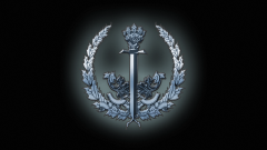 Trophy/Achievement Icon