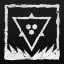 Trophy/Achievement Icon