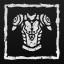 Trophy/Achievement Icon