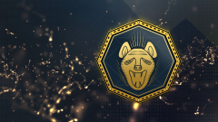 Trophy/Achievement Icon