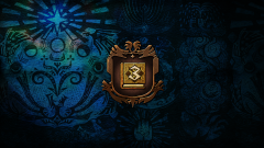 Trophy/Achievement Icon