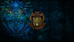 Trophy/Achievement Icon