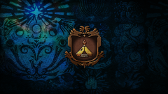 Trophy/Achievement Icon