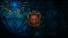 Trophy/Achievement Icon