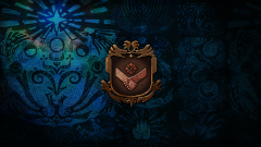 Trophy/Achievement Icon