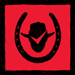 Trophy/Achievement Icon