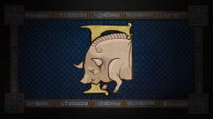 Trophy/Achievement Icon