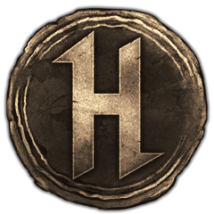 Trophy/Achievement Icon