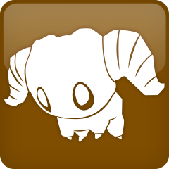 Trophy/Achievement Icon